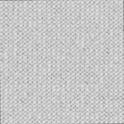 Fibre Wool Starlight Lyra