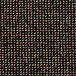 Fibre Wool Starlight Gemini