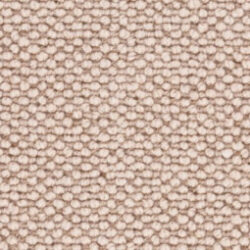 Fibre Wool Maldives Cowrie