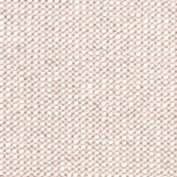 Fibre Wool Starlight Virgo