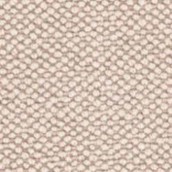 Fibre Wool Maldives Shoal