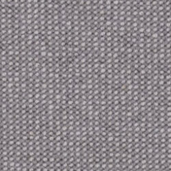 Fibre Wool Starlight Leo