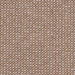 Fibre Wool Starlight Cygnus