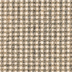Fibre Premium Sisal Pinstripe Boucle (EasyClean Yarn) Athenaeum