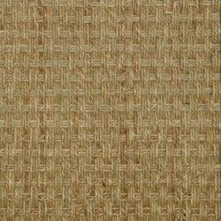 Kersaint Cobb Fine Seagrass Basketweave