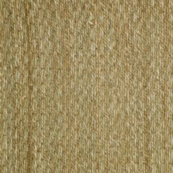 Kersaint Cobb Fine Seagrass Standard