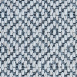 Fibre Flatweave Classic Diamond Mazarin