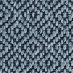 Fibre Flatweave Classic Diamond Magna