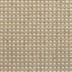 Riviera Florence Grano