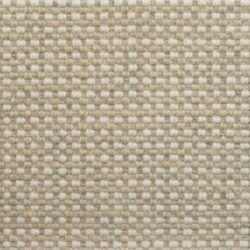 Riviera Florence Nebbia