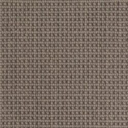 Riviera Grand Piazza San Marco