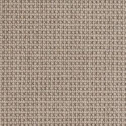 Riviera Grand Piazza Del Popolo