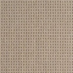 Riviera Grand Piazza Del Duomo