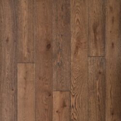 V4 Flooring Heritage HG106 Brampton