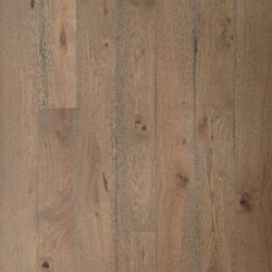 V4 Flooring Heritage HG107 Delamere