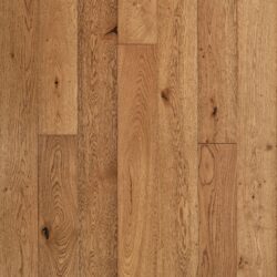 V4 Flooring Heritage HG111 Toridan