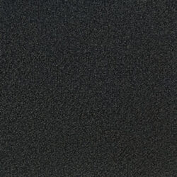 ITC Cannes Slate 150314