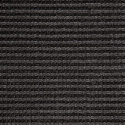 ITC Sisal Small Boucle 8070