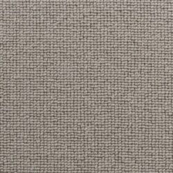 Kersaint Cobb Inspired Directions Design Tripper