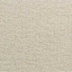 Kersaint Cobb Inspired Directions Fine Art