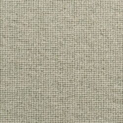 Kersaint Cobb Inspired Directions Gallery Space