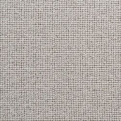 Kersaint Cobb Inspired Directions Metropolitan