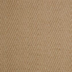 Kersaint Cobb Jute Herringbone Carpet Range