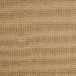 Kersaint Cobb Jute Natural Carpet Range