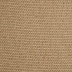 Kersaint Cobb Jute Panama Carpet Range
