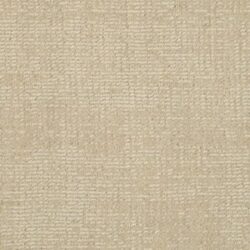 Riviera Kensington Soft Sand