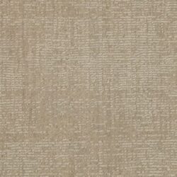 Riviera Kensington Doeskin