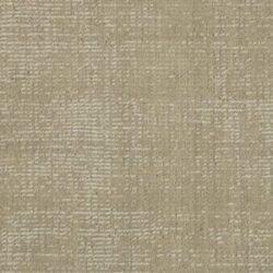 Riviera Kensington Platinum