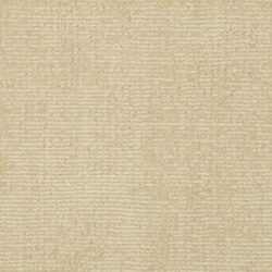 Riviera Kensington Harvest Gold