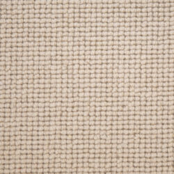 Kersaint Cobb Impressions Loop  Old Lace