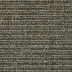 Kersaint Cobb Gun Metal Sisal Mini Boucle
