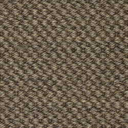 Kersaint Cobb Nickel Sisal Tigers Eye