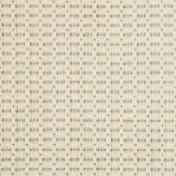 Riviera Lace Chantilly