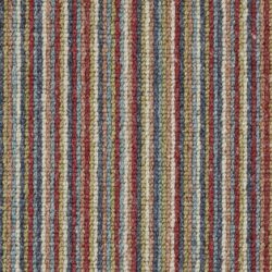 Telenzo Mainline Liverpool Street