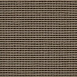 Riviera Livorno Hazelwood