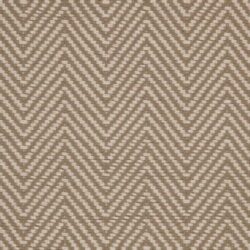 Riviera Livorno Eggshell