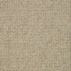 Kersaint Cobb Luna Seashell