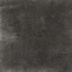 Riviera Luxure Dark Shadow