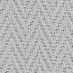 Fibre Wool Herringfine Manor House