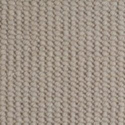 Riviera Mayfair Smoke