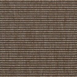 Riviera Medina Peanut