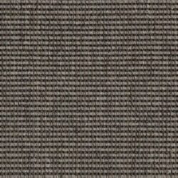 Riviera Medina Pewter