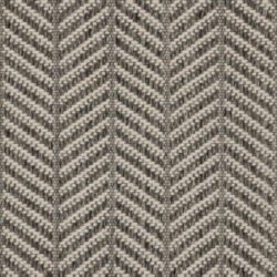 Riviera Medina Fossil (chevron)