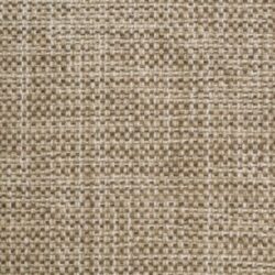 Riviera Milano Marrone