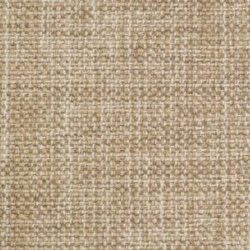 Riviera Milano Tartufo