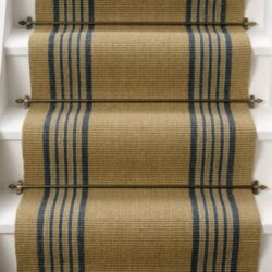 Kersaint Cobb Moroccan Runners Arabesque